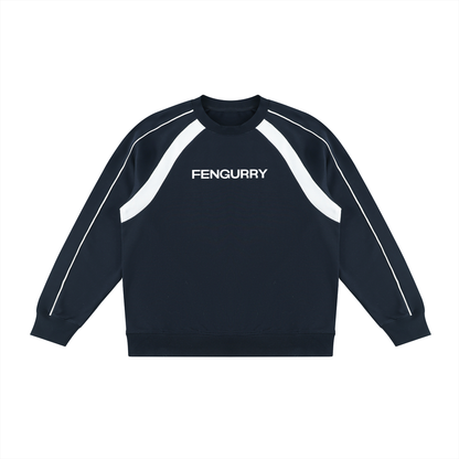 Fengurry